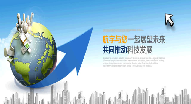手机版图片1