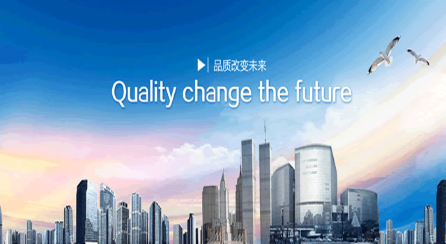 手机版图片2